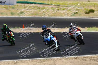 media/Sep-23-2023-TrackXperience (Sat) [[20ac09486f]]/Level 2/120pm (Turn 4a)/